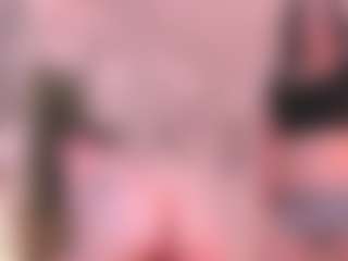 coffeeish's Live Sex Cam Show