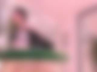 coffeeish's Live Sex Cam Show