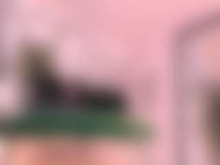 coffeeish's Live Sex Cam Show