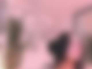 coffeeish's Live Sex Cam Show