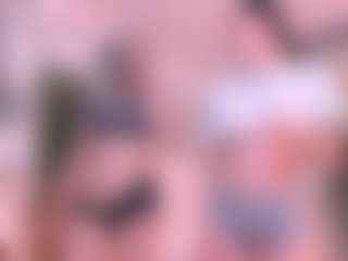 coffeeish's Live Sex Cam Show