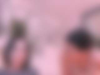 coffeeish's Live Sex Cam Show