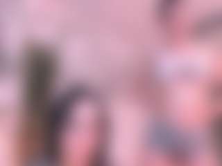 coffeeish's Live Sex Cam Show