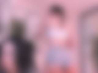 coffeeish's Live Sex Cam Show