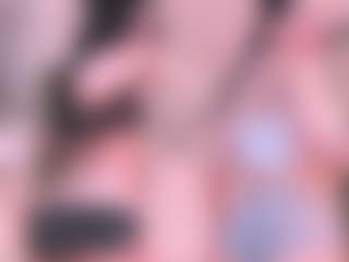 coffeeish's Live Sex Cam Show