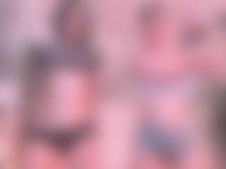coffeeish's Live Sex Cam Show