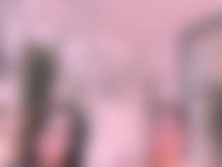 coffeeish's Live Sex Cam Show
