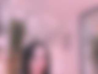 coffeeish's Live Sex Cam Show
