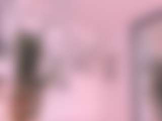 coffeeish's Live Sex Cam Show