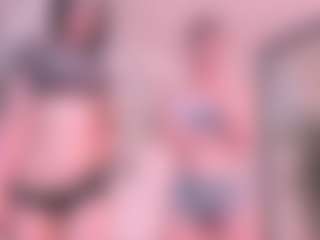 coffeeish's Live Sex Cam Show