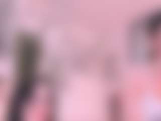 coffeeish's Live Sex Cam Show