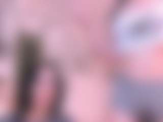 coffeeish's Live Sex Cam Show