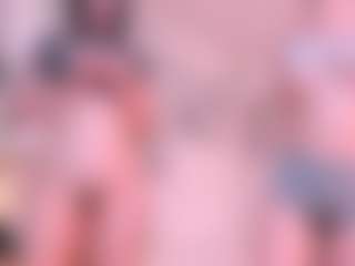 coffeeish's Live Sex Cam Show