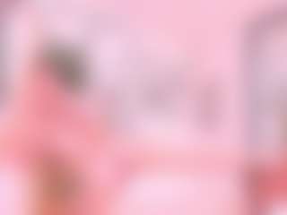 coffeeish's Live Sex Cam Show
