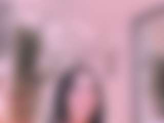 coffeeish's Live Sex Cam Show