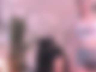 coffeeish's Live Sex Cam Show