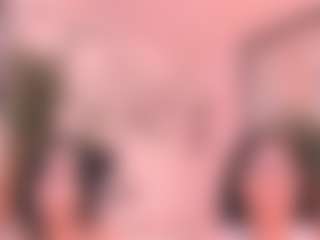 coffeeish's Live Sex Cam Show