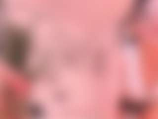 coffeeish's Live Sex Cam Show