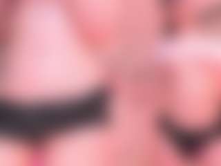 coffeeish's Live Sex Cam Show