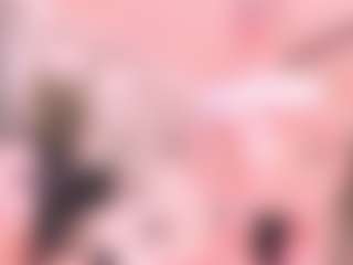 coffeeish's Live Sex Cam Show