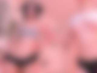 coffeeish's Live Sex Cam Show