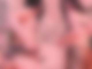 coffeeish's Live Sex Cam Show
