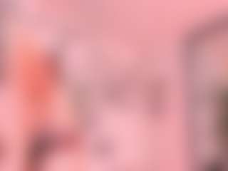coffeeish's Live Sex Cam Show