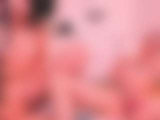 coffeeish's Live Sex Cam Show