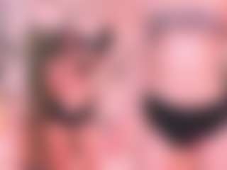coffeeish's Live Sex Cam Show