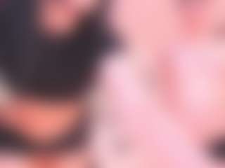 coffeeish's Live Sex Cam Show