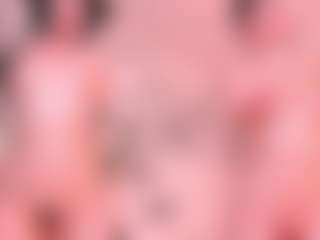 coffeeish's Live Sex Cam Show