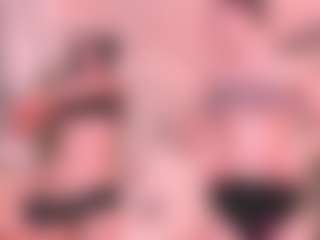 coffeeish's Live Sex Cam Show