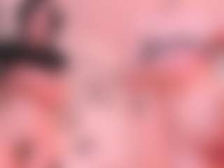 coffeeish's Live Sex Cam Show