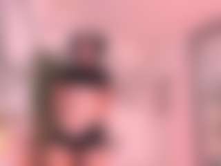 coffeeish's Live Sex Cam Show