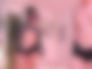 coffeeish's Live Sex Cam Show
