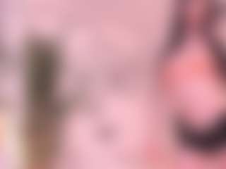 coffeeish's Live Sex Cam Show