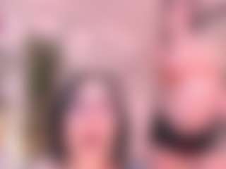 coffeeish's Live Sex Cam Show