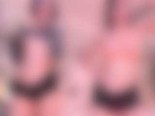 coffeeish's Live Sex Cam Show