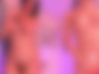 coffeeish's Live Sex Cam Show