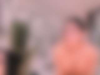 coffeeish's Live Sex Cam Show