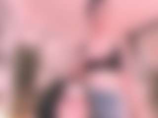 coffeeish's Live Sex Cam Show