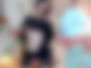 coffeeish's Live Sex Cam Show