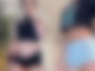 coffeeish's Live Sex Cam Show