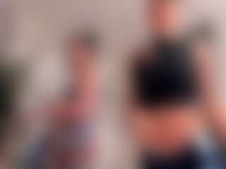 coffeeish's Live Sex Cam Show