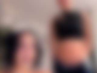 coffeeish's Live Sex Cam Show