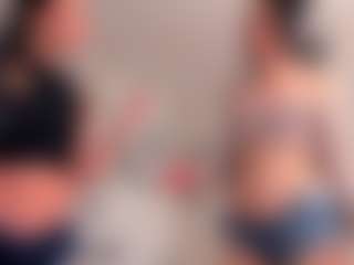 coffeeish's Live Sex Cam Show