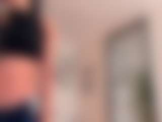 coffeeish's Live Sex Cam Show