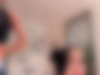 coffeeish's Live Sex Cam Show