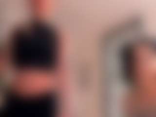 coffeeish's Live Sex Cam Show