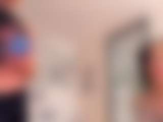 coffeeish's Live Sex Cam Show